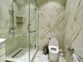 3-комнатная квартира · 120 м² · 11/16 этаж, Назарбаева 14/1 за 500 000 ₸ в Шымкенте, Каратауский р-н — фото 8