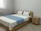 1-комнатная квартира · 52 м² · 6/9 этаж, мкр Атырау, Абулхайыр хана 51а — ЖК Abyroy Residence — это идеальный выбор для тех, кто ценит качество, комфорт и безопасность. Возле аэропорта, рядом ЦОН, ДВД, Полиция за 2 500 〒
