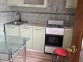 1-бөлмелі пәтер · 40 м² · 3/5 қабат, Сазда-1, АбулкаирХана 91, бағасы: 130 000 ₸ в Актобе