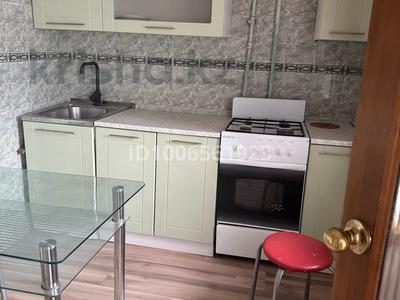 1-бөлмелі пәтер · 40 м² · 3/5 қабат, Сазда-1, АбулкаирХана 91, бағасы: 130 000 ₸ в Актобе