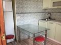 1-бөлмелі пәтер · 40 м² · 3/5 қабат, Сазда-1, АбулкаирХана 91, бағасы: 130 000 ₸ в Актобе — фото 2