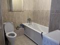 1-бөлмелі пәтер · 40 м² · 3/5 қабат, Сазда-1, АбулкаирХана 91, бағасы: 130 000 ₸ в Актобе — фото 3