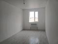 2-бөлмелі пәтер · 65.8 м² · 1/5 қабат, Сагадат 20/3, бағасы: 23 млн ₸ в Талдыкоргане, мкр военный городок Жулдыз