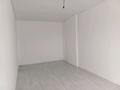 2-бөлмелі пәтер · 65.8 м² · 1/5 қабат, Сагадат 20/3, бағасы: 23 млн ₸ в Талдыкоргане, мкр военный городок Жулдыз — фото 2