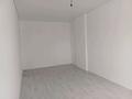 2-бөлмелі пәтер · 65.8 м² · 1/5 қабат, Сагадат 20/3, бағасы: 23 млн ₸ в Талдыкоргане, мкр военный городок Жулдыз — фото 3