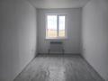 2-бөлмелі пәтер · 65.8 м² · 1/5 қабат, Сагадат 20/3, бағасы: 23 млн ₸ в Талдыкоргане, мкр военный городок Жулдыз — фото 4