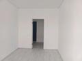 2-бөлмелі пәтер · 65.8 м² · 1/5 қабат, Сагадат 20/3, бағасы: 23 млн ₸ в Талдыкоргане, мкр военный городок Жулдыз — фото 5