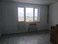 2-бөлмелі пәтер · 65.8 м² · 1/5 қабат, Сагадат 20/3, бағасы: 23 млн ₸ в Талдыкоргане, мкр военный городок Жулдыз — фото 6