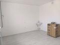 2-бөлмелі пәтер · 65.8 м² · 1/5 қабат, Сагадат 20/3, бағасы: 23 млн ₸ в Талдыкоргане, мкр военный городок Жулдыз — фото 7