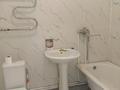 2-бөлмелі пәтер · 65.8 м² · 1/5 қабат, Сагадат 20/3, бағасы: 23 млн ₸ в Талдыкоргане, мкр военный городок Жулдыз — фото 8