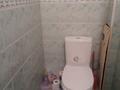 2-бөлмелі пәтер · 59 м² · 1/2 қабат, Жилгородок ш/а., Ул.Есет батыра 6 — Рынок жилглродок, бағасы: 12 млн ₸ в Актобе, мкр Жилгородок — фото 6