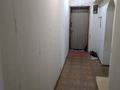2-бөлмелі пәтер · 59 м² · 1/2 қабат, Жилгородок ш/а., Ул.Есет батыра 6 — Рынок жилглродок, бағасы: 12 млн ₸ в Актобе, мкр Жилгородок — фото 5
