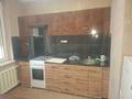 1-комнатная квартира · 41 м² · 5/5 этаж, З. Тамшыбаева 18 — Балапанова за 120 000 ₸ в Талдыкоргане, мкр Коктем