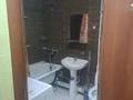 1-комнатная квартира · 41 м² · 5/5 этаж, З. Тамшыбаева 18 — Балапанова за 120 000 ₸ в Талдыкоргане, мкр Коктем — фото 4