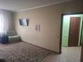 1-комнатная квартира · 41 м² · 5/5 этаж, З. Тамшыбаева 18 — Балапанова за 120 000 ₸ в Талдыкоргане, мкр Коктем — фото 5