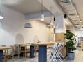 Общепит · 120 м² за 2.5 млн ₸ в Алматы, Бостандыкский р-н — фото 12