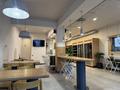 Общепит · 120 м² за 2.5 млн ₸ в Алматы, Бостандыкский р-н — фото 13