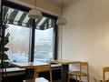 Общепит · 120 м² за 2.5 млн ₸ в Алматы, Бостандыкский р-н — фото 2