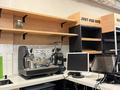 Общепит · 120 м² за 2.5 млн ₸ в Алматы, Бостандыкский р-н — фото 21