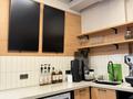 Общепит · 120 м² за 2.5 млн ₸ в Алматы, Бостандыкский р-н — фото 22