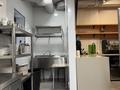 Общепит · 120 м² за 2.5 млн ₸ в Алматы, Бостандыкский р-н — фото 26