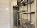 Общепит · 120 м² за 2.5 млн ₸ в Алматы, Бостандыкский р-н — фото 31