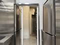 Общепит · 120 м² за 2.5 млн ₸ в Алматы, Бостандыкский р-н — фото 33