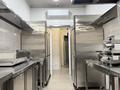 Общепит · 120 м² за 2.5 млн ₸ в Алматы, Бостандыкский р-н — фото 34
