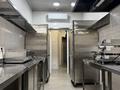 Общепит · 120 м² за 2.5 млн ₸ в Алматы, Бостандыкский р-н — фото 35