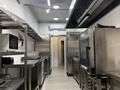 Общепит · 120 м² за 2.5 млн ₸ в Алматы, Бостандыкский р-н — фото 36