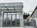 Общепит · 120 м² за 2.5 млн ₸ в Алматы, Бостандыкский р-н — фото 38