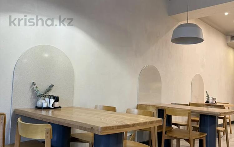 Общепит · 120 м² за 2.5 млн ₸ в Алматы, Бостандыкский р-н — фото 8