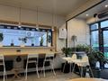 Общепит · 120 м² за 2.5 млн ₸ в Алматы, Бостандыкский р-н — фото 10