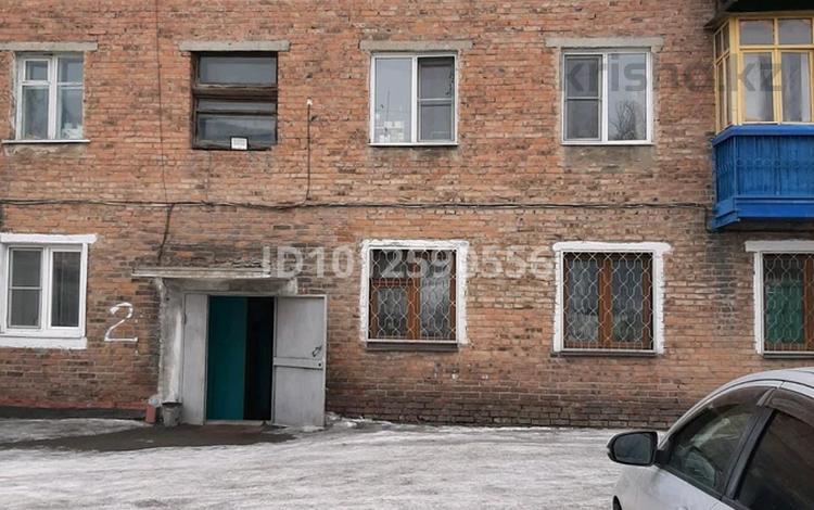 1-комнатная квартира · 28 м² · 3/3 этаж, Полевая 2 за ~ 8.3 млн ₸ в Усть-Каменогорске, Ульбинский — фото 2