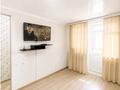 1-комнатная квартира · 32 м² · 5/5 этаж, Алашахана 7 за 140 000 ₸ в Жезказгане
