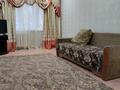 2-комнатная квартира, 45 м², 1/5 этаж, Сарайшык за 11.5 млн 〒 в Уральске