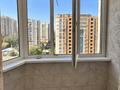 4-бөлмелі пәтер · 150 м² · 9/13 қабат, Аль-Фараби 97 — Ходжанова, бағасы: 107 млн ₸ в Алматы, Бостандыкский р-н — фото 11