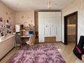 4-бөлмелі пәтер · 150 м² · 9/13 қабат, Аль-Фараби 97 — Ходжанова, бағасы: 107 млн ₸ в Алматы, Бостандыкский р-н — фото 13