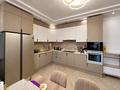 4-бөлмелі пәтер · 150 м² · 9/13 қабат, Аль-Фараби 97 — Ходжанова, бағасы: 107 млн ₸ в Алматы, Бостандыкский р-н — фото 3