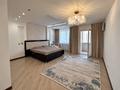 4-бөлмелі пәтер · 150 м² · 9/13 қабат, Аль-Фараби 97 — Ходжанова, бағасы: 107 млн ₸ в Алматы, Бостандыкский р-н — фото 5