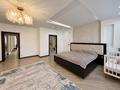 4-бөлмелі пәтер · 150 м² · 9/13 қабат, Аль-Фараби 97 — Ходжанова, бағасы: 107 млн ₸ в Алматы, Бостандыкский р-н — фото 6