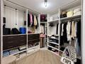 4-бөлмелі пәтер · 150 м² · 9/13 қабат, Аль-Фараби 97 — Ходжанова, бағасы: 107 млн ₸ в Алматы, Бостандыкский р-н — фото 7