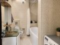 4-бөлмелі пәтер · 150 м² · 9/13 қабат, Аль-Фараби 97 — Ходжанова, бағасы: 107 млн ₸ в Алматы, Бостандыкский р-н — фото 8