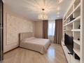 4-бөлмелі пәтер · 150 м² · 9/13 қабат, Аль-Фараби 97 — Ходжанова, бағасы: 107 млн ₸ в Алматы, Бостандыкский р-н — фото 9