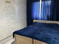 2-комнатная квартира · 48 м² · 2/5 этаж, Пр Республики 14 за 15 000 ₸ в Шымкенте, Аль-Фарабийский р-н — фото 6
