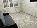 2-комнатная квартира · 48 м² · 2/5 этаж, Пр Республики 14 за 15 000 ₸ в Шымкенте, Аль-Фарабийский р-н — фото 3