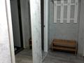 2-комнатная квартира · 48 м² · 2/5 этаж, Пр Республики 14 за 15 000 ₸ в Шымкенте, Аль-Фарабийский р-н — фото 7