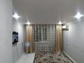 1-бөлмелі пәтер · 42 м² · 4/9 қабат, Северо-Восток ш/а., Северо-Восток 2 20, бағасы: 20 млн ₸ в Уральске, мкр Северо-Восток — фото 2