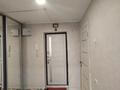 1-бөлмелі пәтер · 42 м² · 4/9 қабат, Северо-Восток ш/а., Северо-Восток 2 20, бағасы: 20 млн ₸ в Уральске, мкр Северо-Восток — фото 7