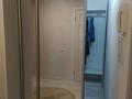 1-бөлмелі пәтер · 42 м² · 4/9 қабат, Северо-Восток ш/а., Северо-Восток 2 20, бағасы: 20 млн ₸ в Уральске, мкр Северо-Восток — фото 9